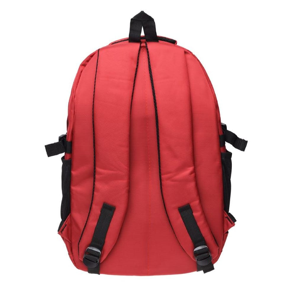 Рюкзак Wings 1bp0520-red