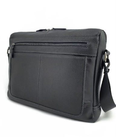 Men's bag VATTO Mk100 F8Kaz1