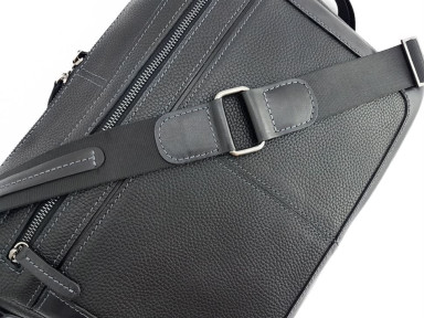 Men's bag VATTO Mk100 F8Kaz1