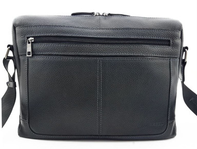 Men's bag VATTO Mk100 F8Kaz1