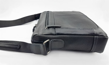 Men's bag VATTO Mk100 F8Kaz1