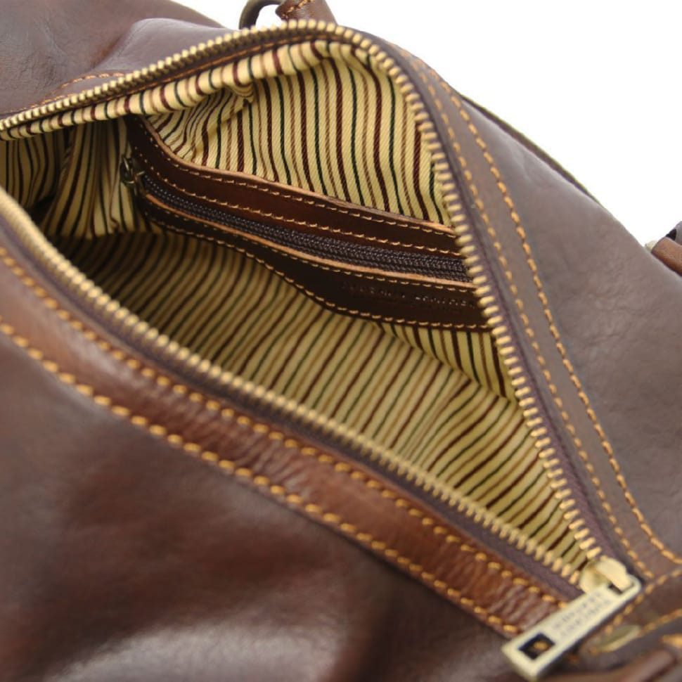 Спортивна сумка Lucrezia Tuscany TL141977