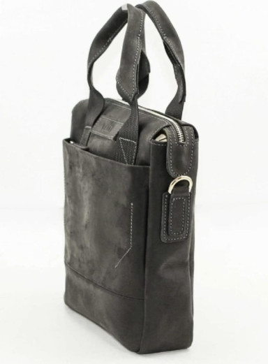 Мужская сумка VATTO Mk33.2 Kr670