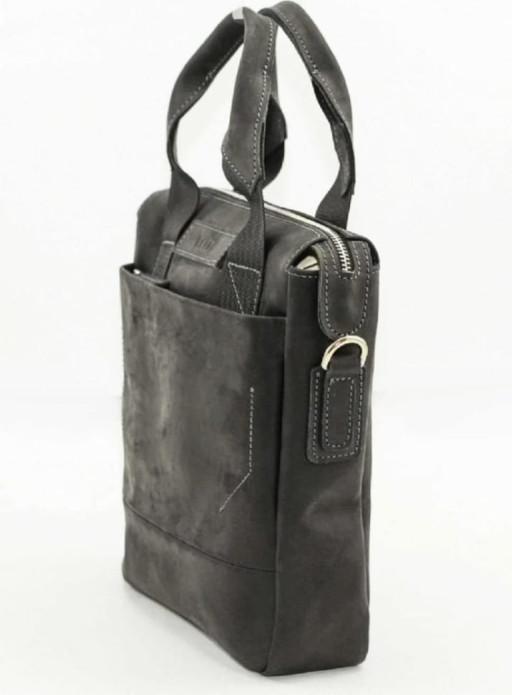 Чоловіча сумка VATTO Mk33.2 Kr670