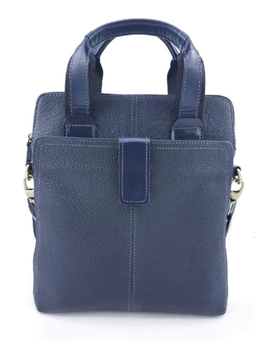 Чоловіча сумка VATTO Mk77 F1Kaz600