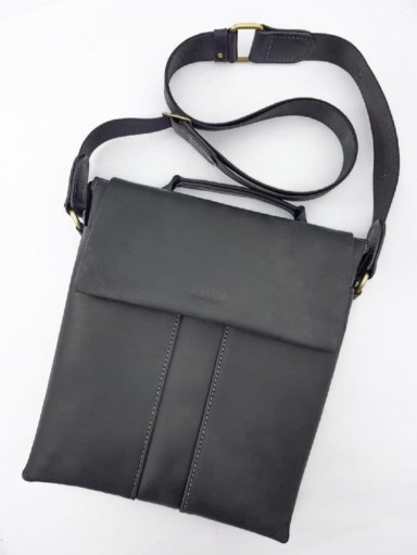 Men's bag VATTO Mk80.1 Kr670
