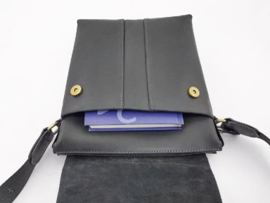 Men's bag VATTO Mk80.1 Kr670