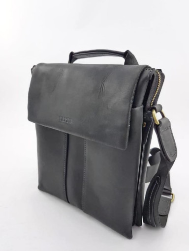 Men's bag VATTO Mk80.1 Kr670