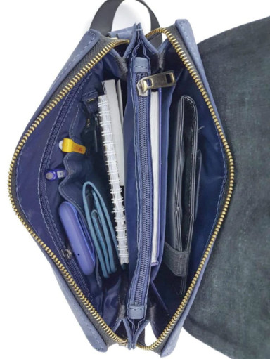 Men's bag VATTO Mk80.1 Kr670
