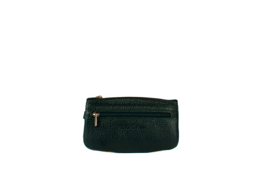 Ключниця Firenze зелена 013-1005