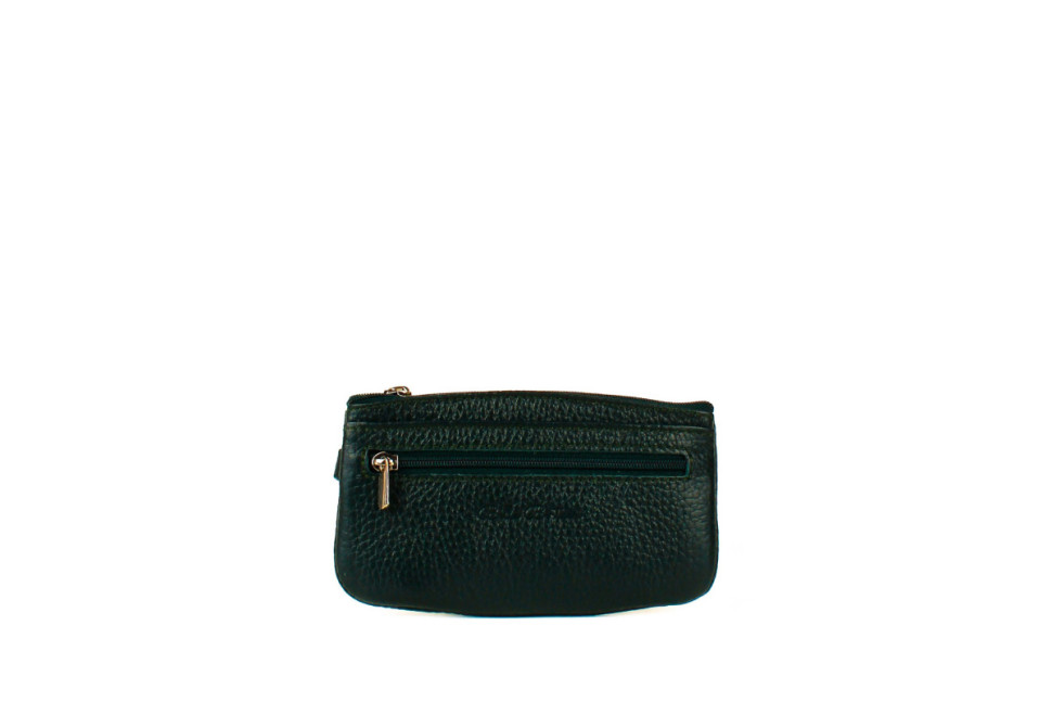 Ключниця Firenze зелена 013-1005