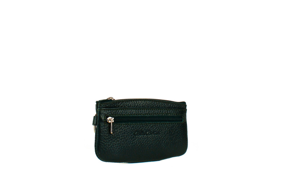 Ключниця Firenze зелена 013-1005