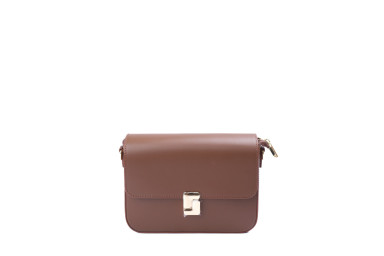 Bag Firenze brown 4428-06-31