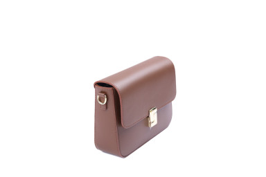 Bag Firenze brown 4428-06-31
