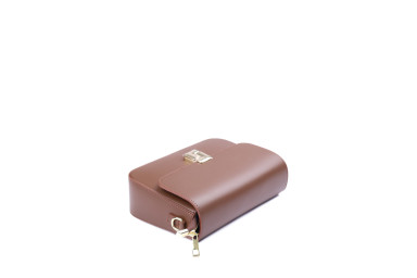 Bag Firenze brown 4428-06-31