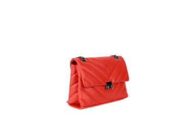 Bag Firenze terracotta 4554-122-37