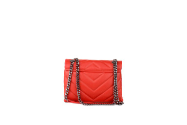 Bag Firenze terracotta 4554-122-37