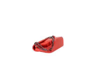 Bag Firenze terracotta 4554-122-37