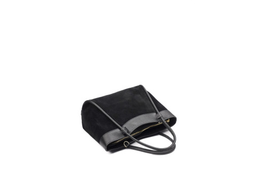 Сумка Firenze чорна