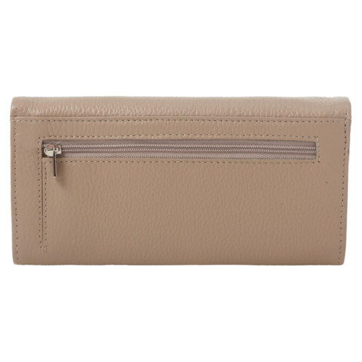 Гаманець жіночий шкіряний Desisan 163-283