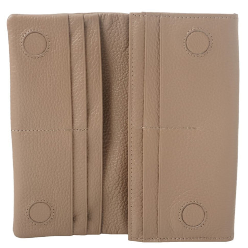 Гаманець жіночий шкіряний Desisan 163-283