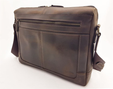 Men's bag VATTO Mk100 Kr450