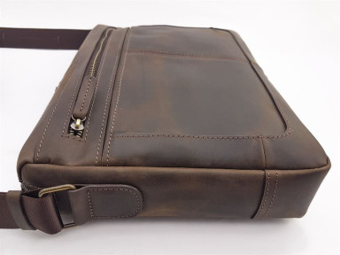 Men's bag VATTO Mk100 Kr450