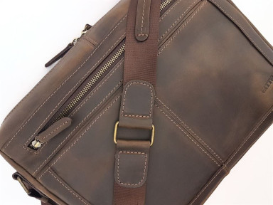 Men's bag VATTO Mk100 Kr450