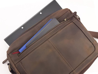 Men's bag VATTO Mk100 Kr450