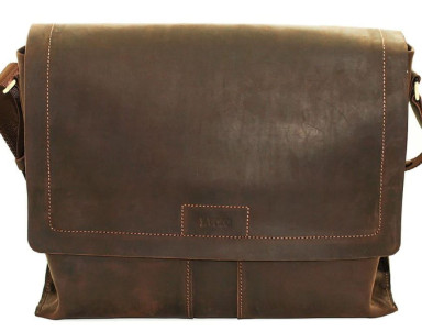 Men's bag VATTO Mk34 Kr450