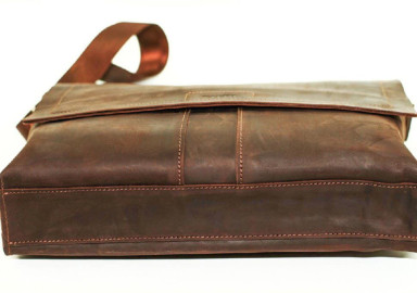 Men's bag VATTO Mk34 Kr450