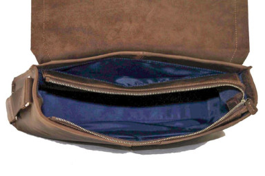 Men's bag VATTO Mk34 Kr450