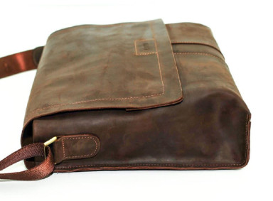 Men's bag VATTO Mk34 Kr450