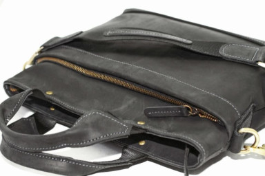 Мужская сумка VATTO Mk13.2 Kr670