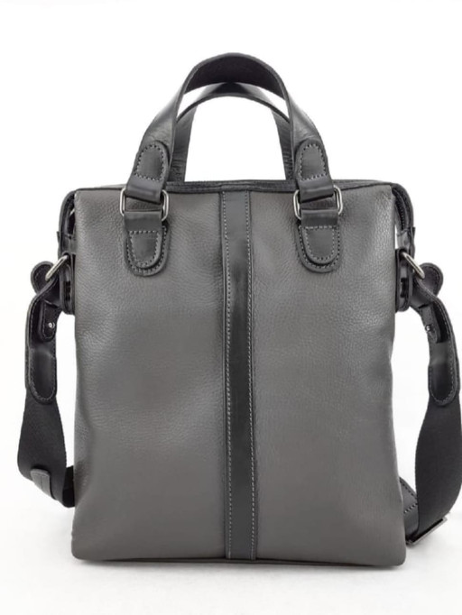 Чоловіча сумка VATTO Mk78 F13Kaz1