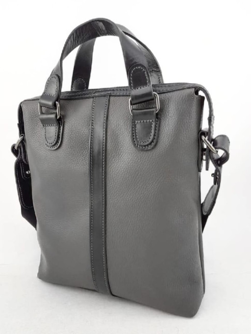 Чоловіча сумка VATTO Mk78 F13Kaz1