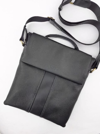Men's bag VATTO Mk80.1 F8Kaz1