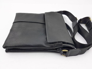 Men's bag VATTO Mk80.1 F8Kaz1