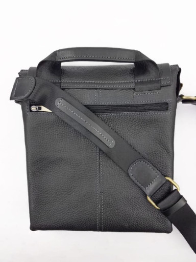 Men's bag VATTO Mk80.1 F8Kaz1