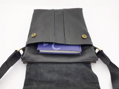 Men's bag VATTO Mk80.1 F8Kaz1
