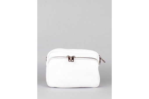 Bag Firenze white 3227-16-32