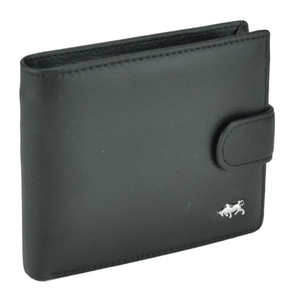 Портмоне Tiding Bag A7-208-1A