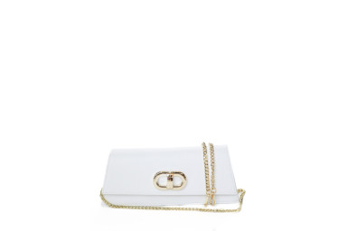 Bag Firenze white 9571-16-32
