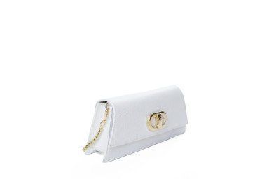 Bag Firenze white 9571-16-32