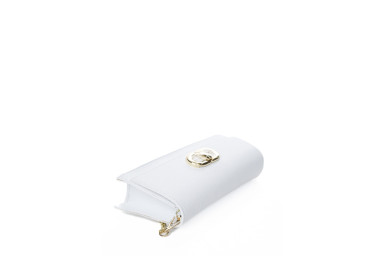 Bag Firenze white 9571-16-32
