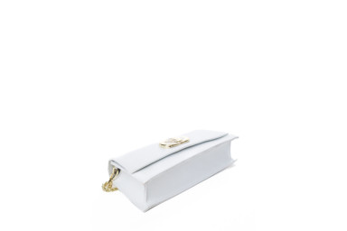 Bag Firenze white 9571-16-32
