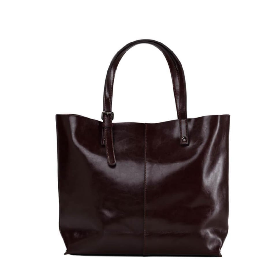 Сумка Grays GR-2011B