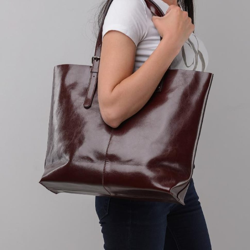 Сумка Grays GR-2011B