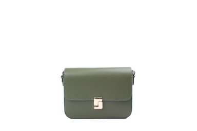 Bag Firenze olive 4428-24-31