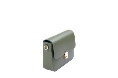 Bag Firenze olive 4428-24-31